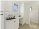16 Ash Grove, Lucindale SA 5272