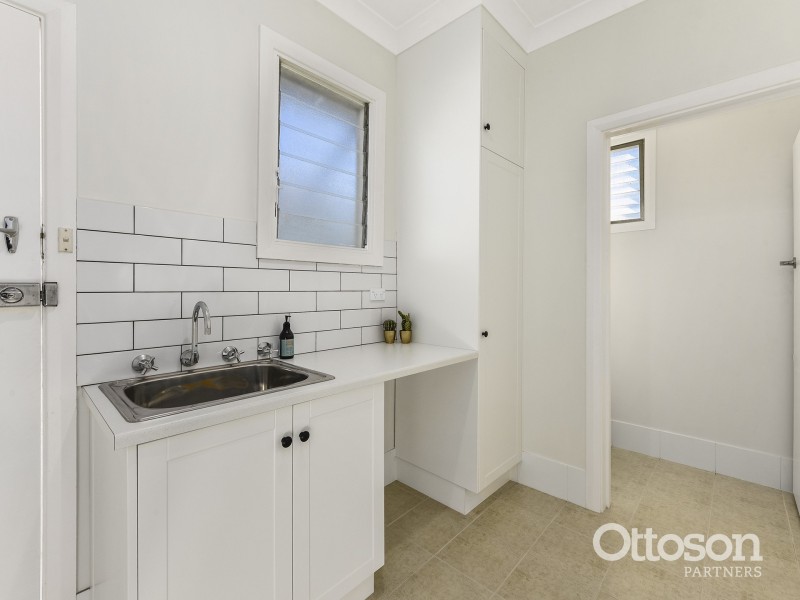16 Ash Grove, Lucindale SA 5272