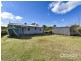 16 Ash Grove, Lucindale SA 5272