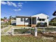 16 Ash Grove, Lucindale SA 5272