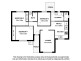 16 Ash Grove, Lucindale SA 5272 Floorplan