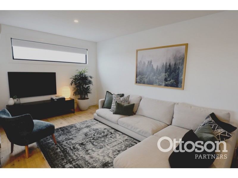 5/22 Holland Street, Kingston Se SA 5275