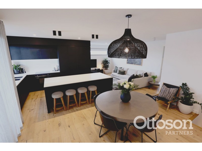 5/22 Holland Street, Kingston Se SA 5275