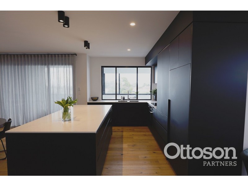 5/22 Holland Street, Kingston Se SA 5275