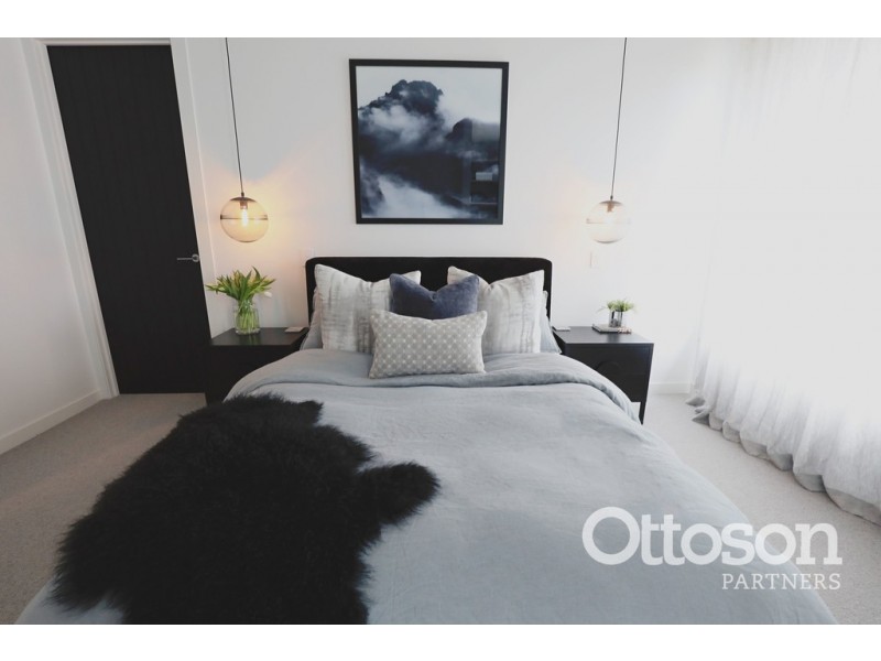 5/22 Holland Street, Kingston Se SA 5275