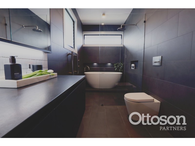 5/22 Holland Street, Kingston Se SA 5275