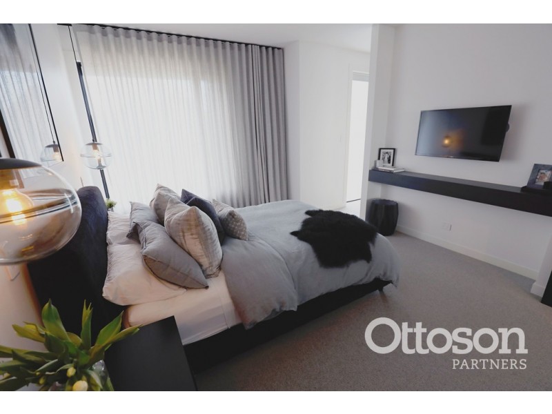 5/22 Holland Street, Kingston Se SA 5275