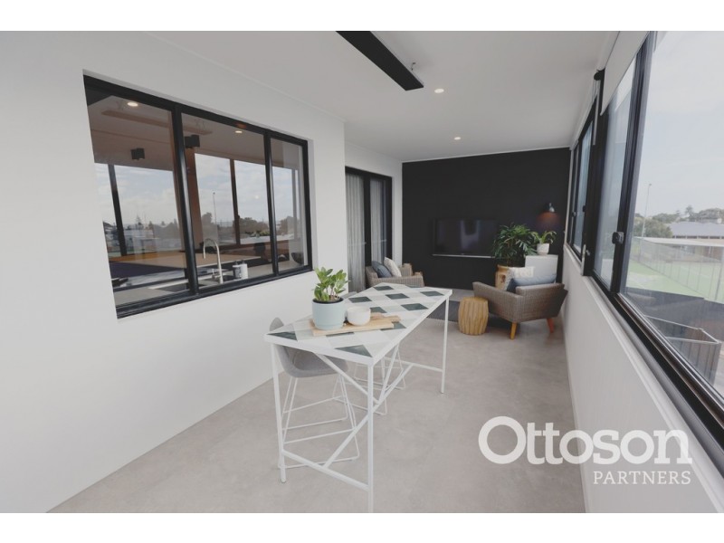 5/22 Holland Street, Kingston Se SA 5275