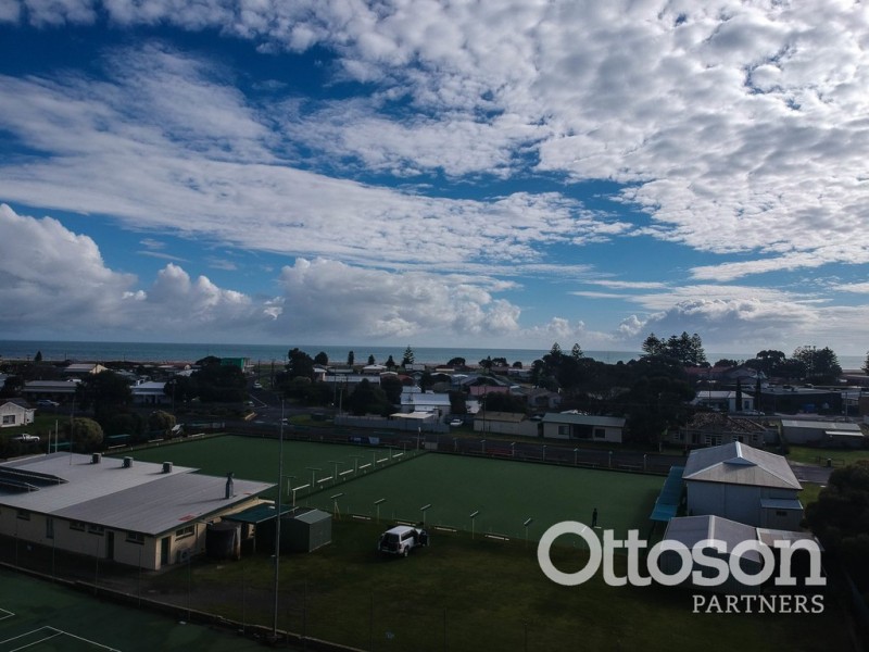 5/22 Holland Street, Kingston Se SA 5275