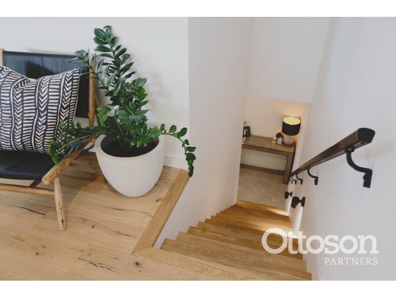 5/22 Holland Street, Kingston Se SA 5275