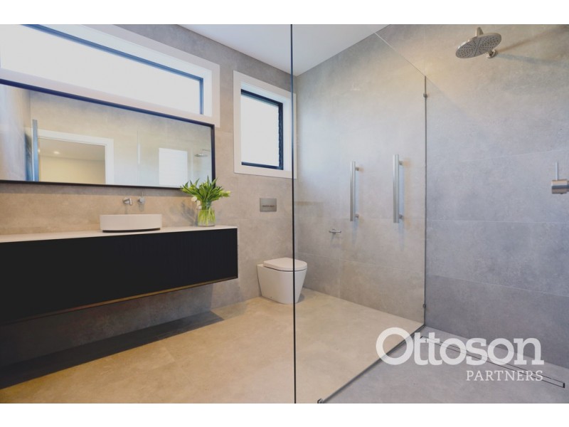 5/22 Holland Street, Kingston Se SA 5275