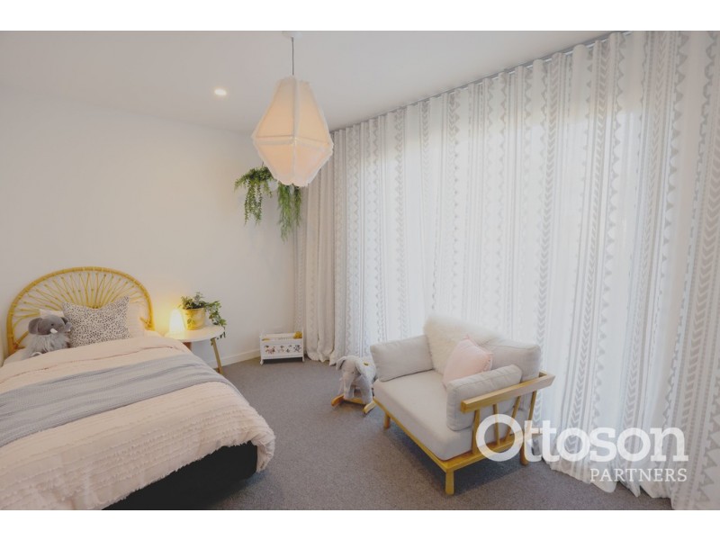 5/22 Holland Street, Kingston Se SA 5275