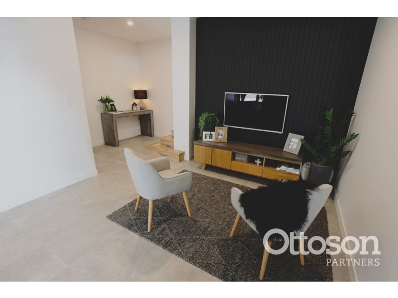 5/22 Holland Street, Kingston Se SA 5275