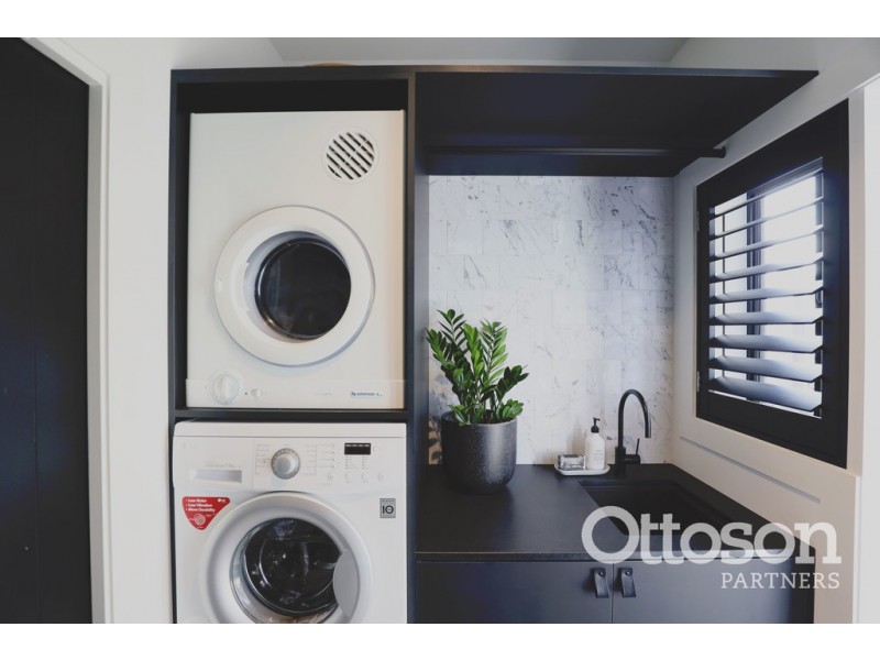 5/22 Holland Street, Kingston Se SA 5275