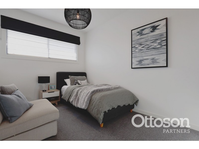 5/22 Holland Street, Kingston Se SA 5275