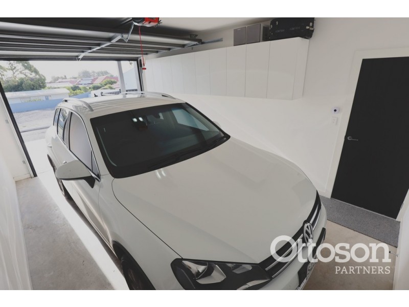 5/22 Holland Street, Kingston Se SA 5275