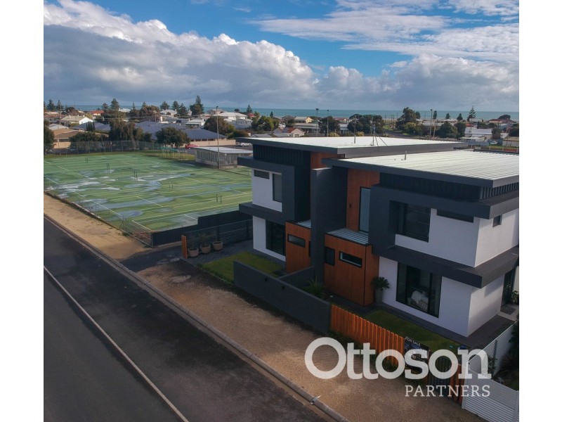 5/22 Holland Street, Kingston Se SA 5275