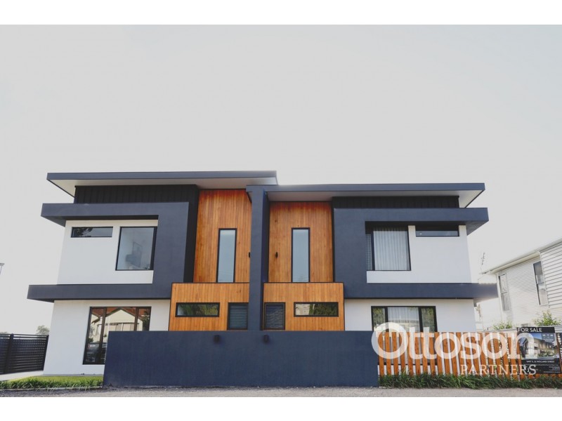 5/22 Holland Street, Kingston Se SA 5275