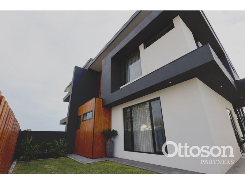 5/22 Holland Street, Kingston Se SA 5275