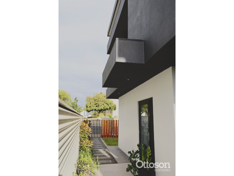 5/22 Holland Street, Kingston Se SA 5275