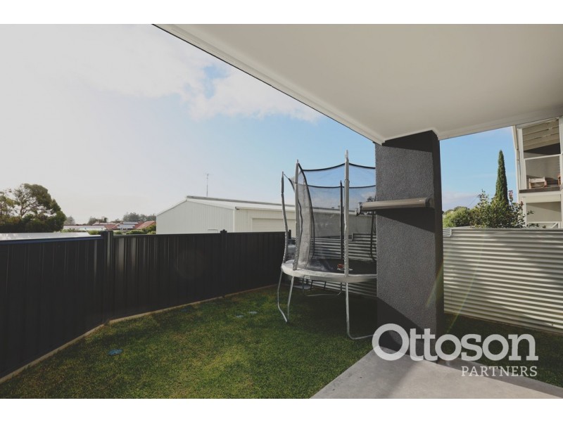 5/22 Holland Street, Kingston Se SA 5275