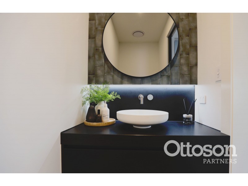 5/22 Holland Street, Kingston Se SA 5275