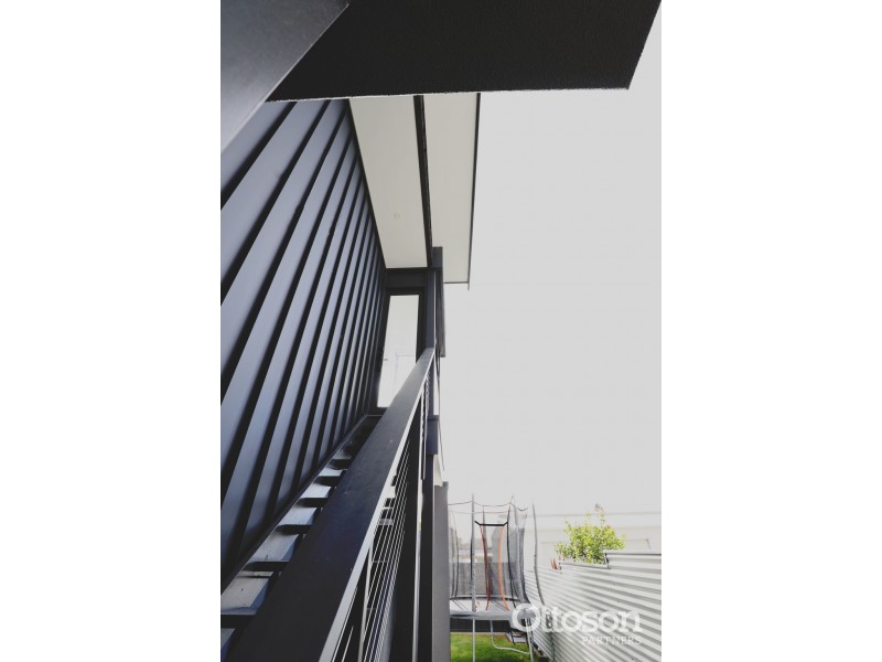 5/22 Holland Street, Kingston Se SA 5275