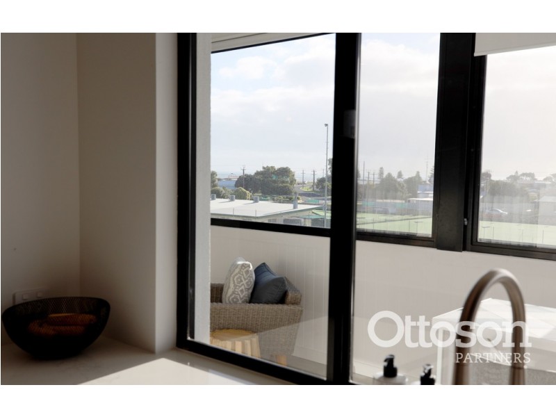 5/22 Holland Street, Kingston Se SA 5275