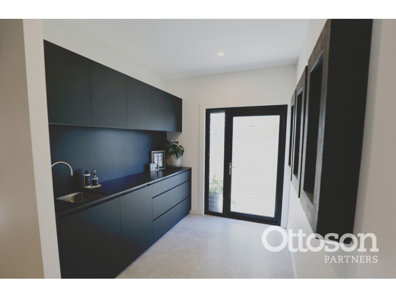 5/22 Holland Street, Kingston Se SA 5275