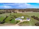 73 Mantons Lane, Naracoorte SA 5271