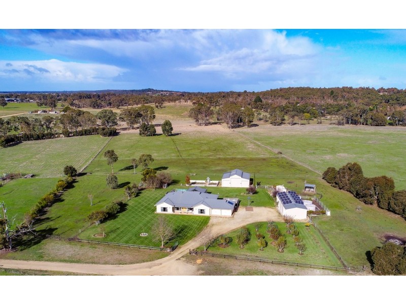 73 Mantons Lane, Naracoorte SA 5271