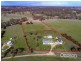 73 Mantons Lane, Naracoorte SA 5271