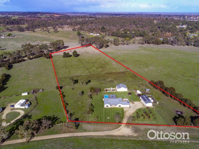 73 Mantons Lane, Naracoorte SA 5271