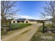 73 Mantons Lane, Naracoorte SA 5271