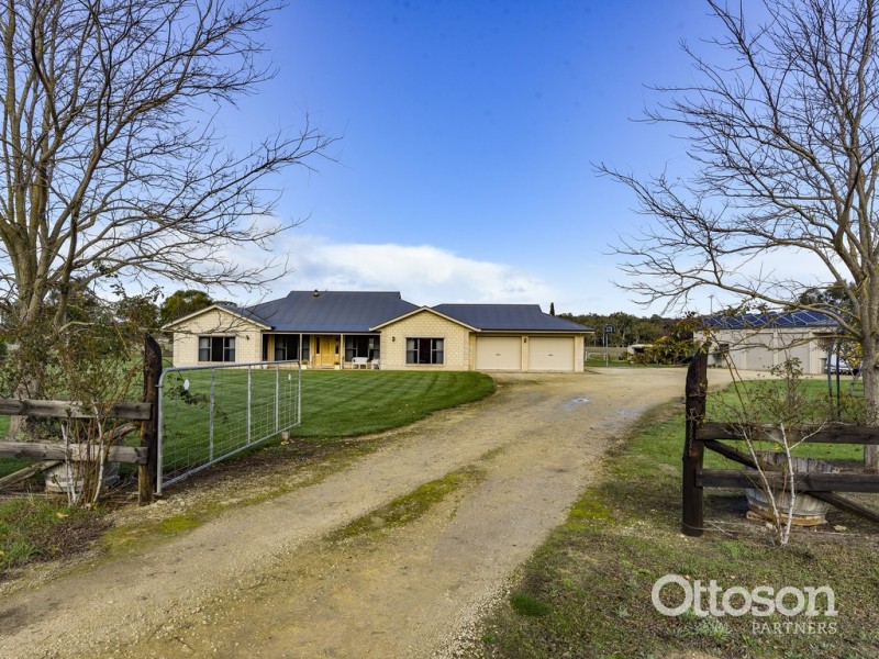 73 Mantons Lane, Naracoorte SA 5271