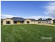 73 Mantons Lane, Naracoorte SA 5271