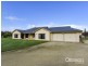 73 Mantons Lane, Naracoorte SA 5271