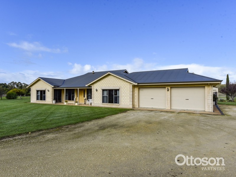 73 Mantons Lane, Naracoorte SA 5271