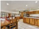 73 Mantons Lane, Naracoorte SA 5271