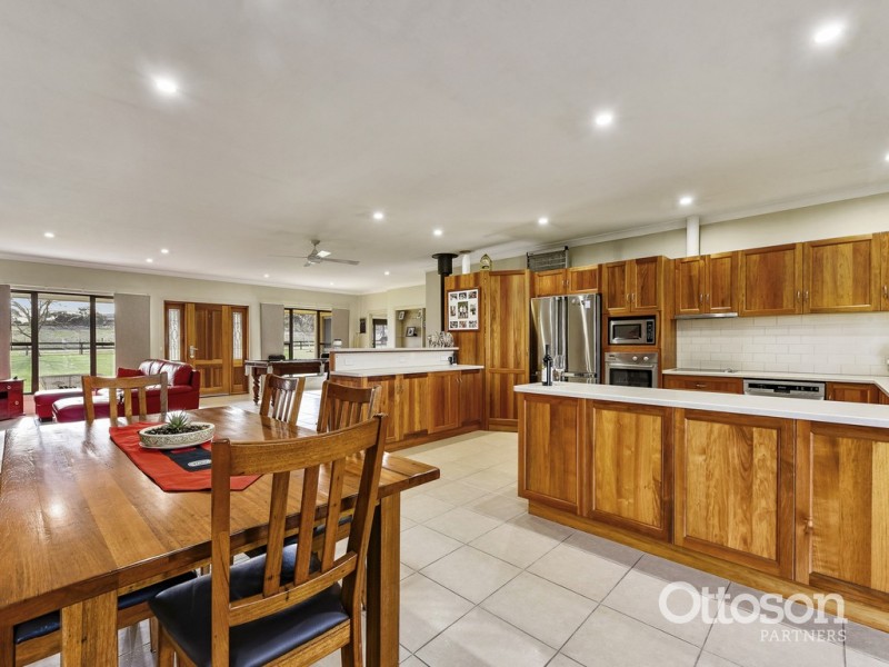 73 Mantons Lane, Naracoorte SA 5271