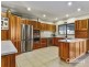 73 Mantons Lane, Naracoorte SA 5271