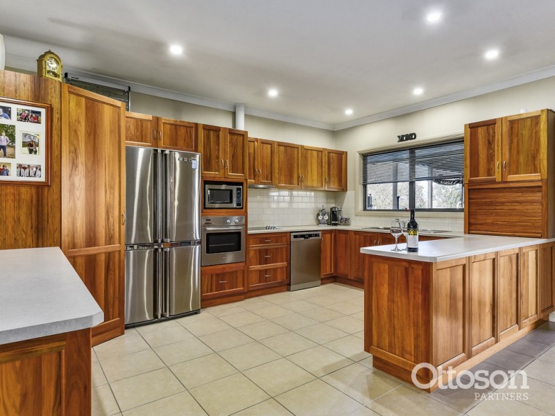 73 Mantons Lane, Naracoorte SA 5271