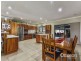 73 Mantons Lane, Naracoorte SA 5271