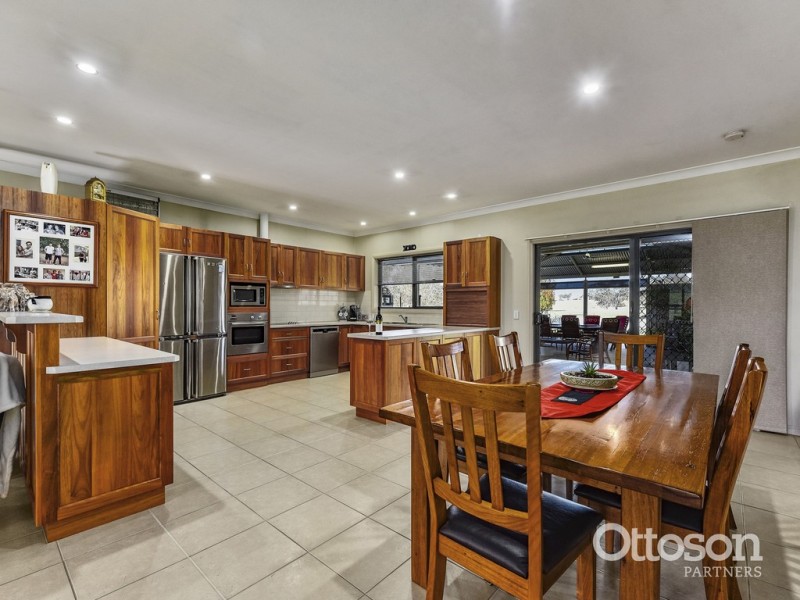 73 Mantons Lane, Naracoorte SA 5271