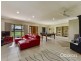 73 Mantons Lane, Naracoorte SA 5271
