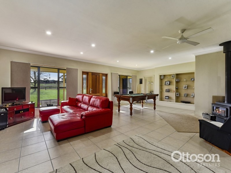 73 Mantons Lane, Naracoorte SA 5271
