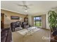 73 Mantons Lane, Naracoorte SA 5271