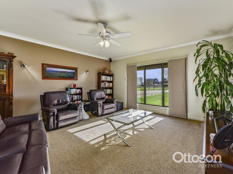 73 Mantons Lane, Naracoorte SA 5271