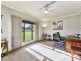 73 Mantons Lane, Naracoorte SA 5271
