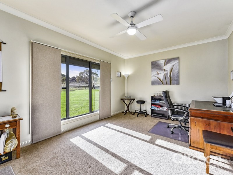 73 Mantons Lane, Naracoorte SA 5271
